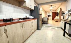 Blk 471 Teck Ghee Horizon (Ang Mo Kio), HDB 3 Rooms #605007051